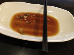 -卓粤拉肠(红庙店)