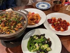 -顺承小院儿