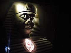 罗生门密室逃脱俱乐部(亚运村店)-秃鹫湾·推理大师沉浸式实景演绎推理剧场