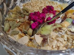 -青花椒花椒鱼(合生汇店)