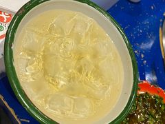 -马路边边串串香(双井直营店)