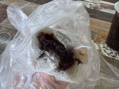 -糯米香(长江路店)