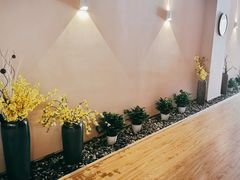 -Sakura·美颜社·日式私汤SPA