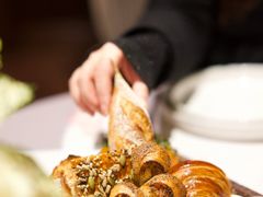 -Le Bistrot de Racine