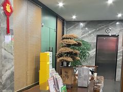 -十九号公馆露台酒店(长沙五一广场店)