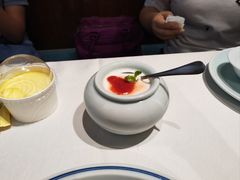 -惠丰堂饭庄·烤鸭·京味菜(民族大学店)