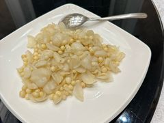 -新南华大酒店(长寿店)