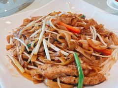-阿九食店(南湾南路店)