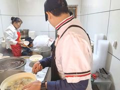 -文山荷鲜居(翠湖店)