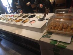 -豪客来牛排(海沧阿罗海店)