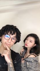 -P.STYLE派斯造型