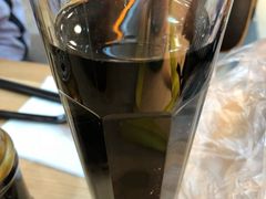 -阿香米线(天津凯德餐厅店)