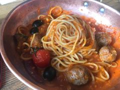 -LYFATTI 莱芙缇(赣水路店)