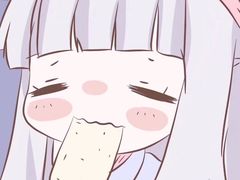 -中医药大学-第2食堂