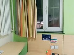 -7天酒店·北京上地清河地铁站店