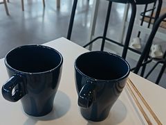 -宜家家居(高新商场店)
