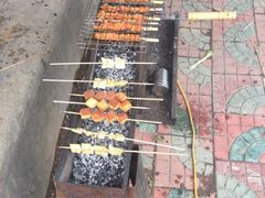 iphone_upload_pic-古韵山庄