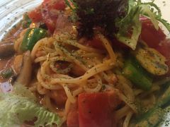 -小火花·干式熟成牛排馆Spark SteakHouse(剑桥郡店)