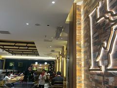 -豪客来牛排(金鼎广场店)