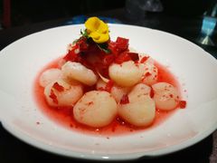 -羲和雅苑•北京烤鸭(乐园道万象城店)