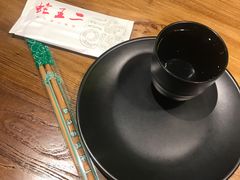 -湘里乡亲甲王二老店