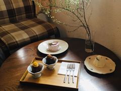 -Ginko银子(青龙街店)