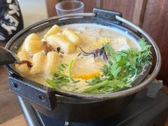 -沃野Oii(青年湖店)