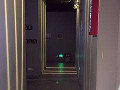 -Xcape异时刻密室逃脱魔法互动(瑞虹天地太阳宫店)