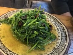 -陈有良尖椒鸡(渝中示范店)