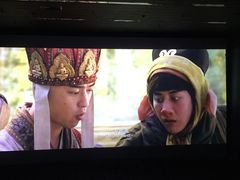 -太平洋激光影城(金沙紫荆店)
