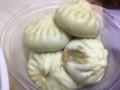 -苏闽菜馆(鞍山道店)