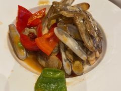 -避风塘(百联东郊店)