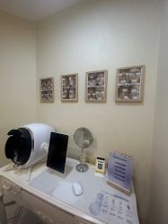 -美肤盾祛痘·问题肌头疗管理中心