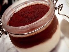 -Awfully Chocolate(来福士广场店)