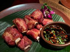 -花马天堂云南餐厅 Lost Heaven(外滩店)