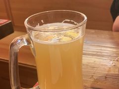 -管氏翅吧(国展店)