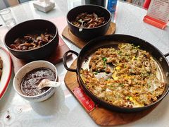 -小粤楼·怀旧粤菜(万辉国际广场店)