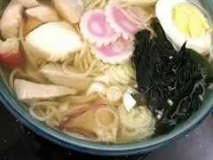 -真剑日本料理·铁板烧(贵州路店)
