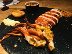 -三秋舍·梦幻岛(小西路店)