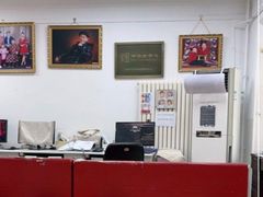 -中国照相馆(交道口店)