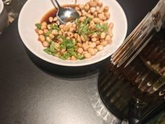 -佰家小厨·南京菜(夫子庙店)