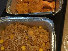 -必胜客(东营万达店)