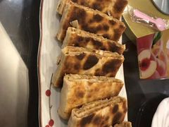 -津菜宋记老房子(鼓楼店)