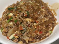 -兰湘子·湘菜小炒(济南领秀城店)