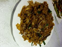 picture-盆满钵满·国家非遗传承(云台店)