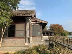 -高子水居
