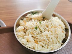 -歪头牛肉(金龙壹号店)