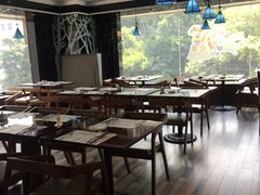 -泰谷酒店·太古码头闽菜自助餐厅