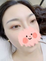 -MIVI野生眉纹绣纹眉