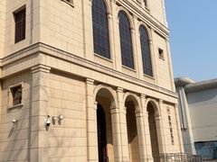 -北京航空航天博物馆